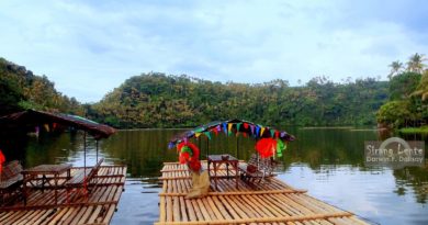 PHIILIPPINEN MAGAZIN - BLOG - 17 familienfreundliche Ausflugsmöglichkeiten in Laguna