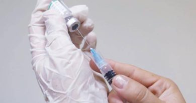 PHILIPPINEN MAGAZIN - NACHRICHTEN - A1-Impfung für Flugpersonal forciert, da die Regierung den Tourismus wieder aufnimmt