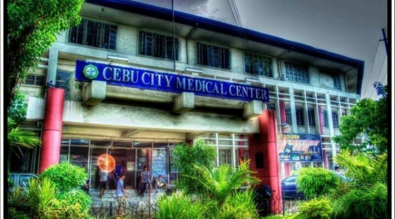 PHILIPPINEN MAGAZIN - NACHRICHTEN - UNGLAUBLICH - Abwanderung von Krankenschwestern aus Cebu City droht