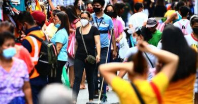PHILIPPINEN MAGAZIN - NACHRICHTEN - Studie: Die meisten philippinischen Frauen wissen nicht über Verhütung Bescheid