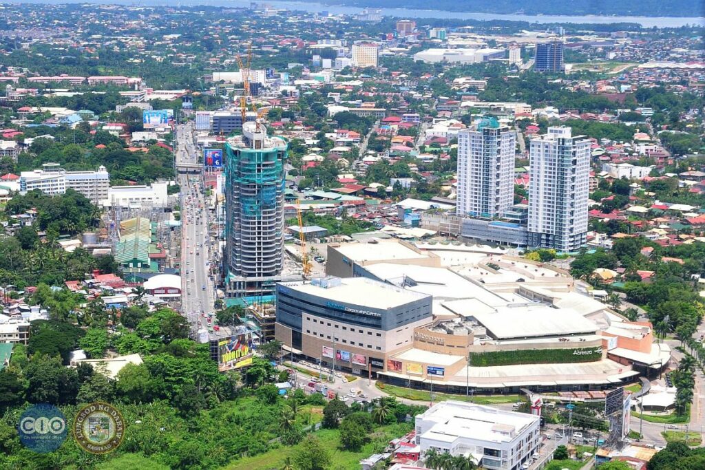 PHILIPPINEN MAGAZIN - NACHRICHTEN - Mindanao: PHs bestgehütetes Geheimnis?