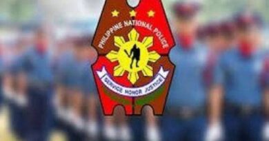 PHILIPPINEN MAGAZIN - NACHRICHTEN - Auch an die Bombenanschläge am Rizal-Tag erinnern