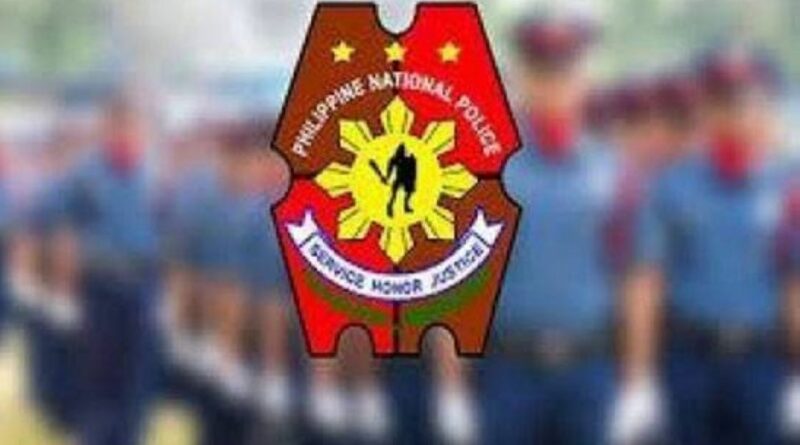 PHILIPPINEN MAGAZIN - NACHRICHTEN - Auch an die Bombenanschläge am Rizal-Tag erinnern
