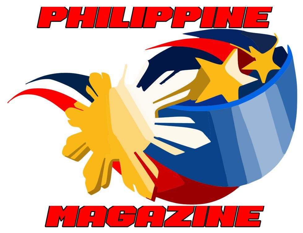 YouTube Videokanal 'PHILIPPINE MAGAZINE'