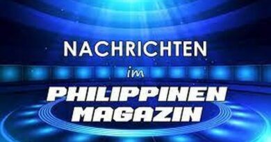 PHILIPPINEN MAGAZIN - NACHRICHTEN - Verdorbenes "Bihon" schickt 108 ins Krankenhaus