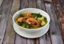 PHILIPPINEN MAGAZIN - REISEN - Leitfaden zu philippinischen Suppen
