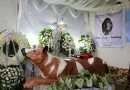 PHILIPPINEN MAGAZIN - Jäger in “Hundesarg” und mit “Pferdegrabstein” begraben