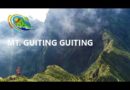 PHILIPPINEN MAGAZIN - VIDEOSAMMLUNG - Mt. Guiting Guiting auf der Insel Sibuyan