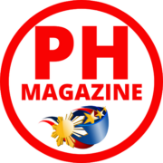 (c) Philippinen-nachrichten.info