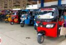 PHILIPPINEN MAGAZIN - BLOG - Eine bunte Vielfalt auf Rädern in Manolo Fortich
